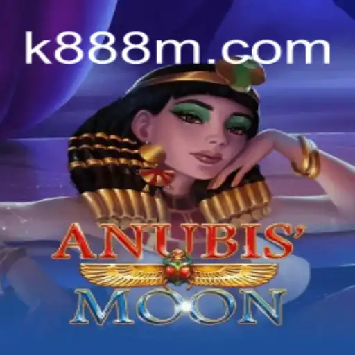 Descubra o Fascinante Mundo do Jogo AnubisMoon