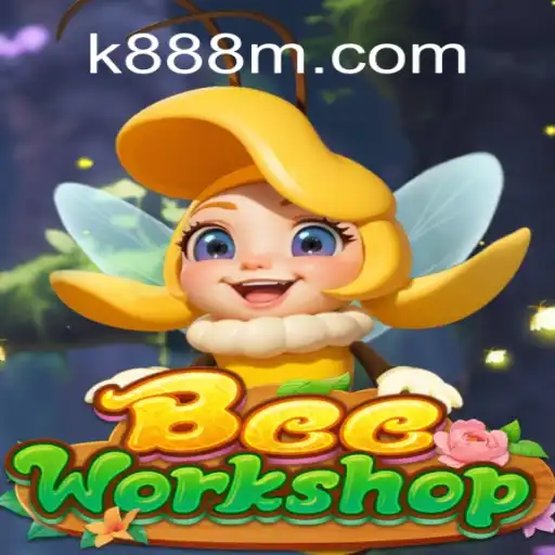 Descubra o Universo de BeeWorkshop: Um Jogo Inovador na Plataforma k888.games