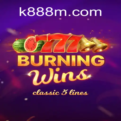 Descubra o Fascinante Mundo de BurningWins no Cassino Online