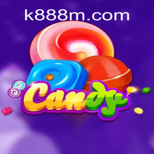 Descubra o Mundo Encantador de Candy: Um Jogo Repleto de Aventuras