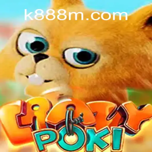 Explorando CrazyPoki: O Novo Fenômeno em Jogos Online