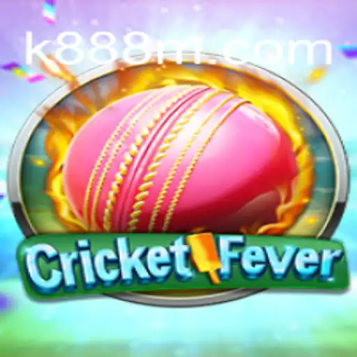 Descubra o Mundo Empolgante de CricketFever: Regras e Introdução