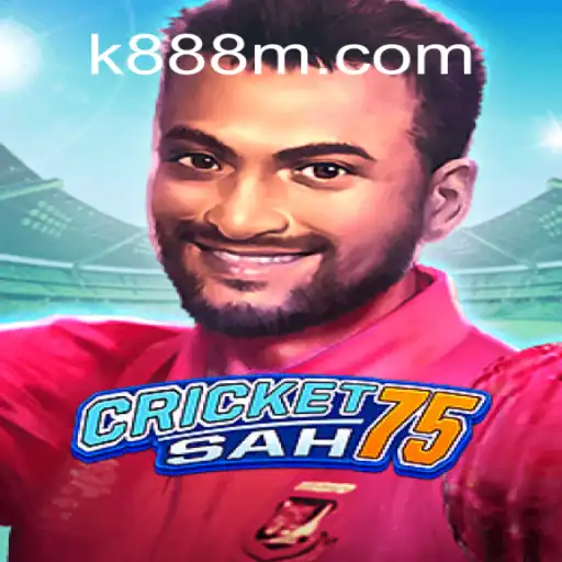 Descubra o Fascinante Mundo de CricketSah75: Uma Aventura no Universo dos Jogos de Críquete