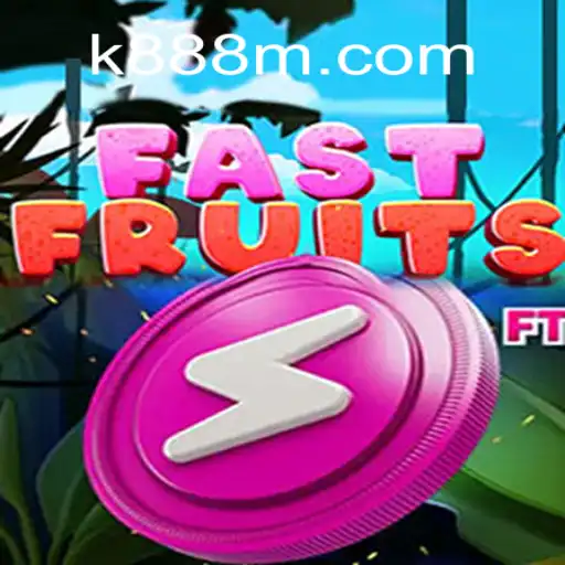 Explore o Mundo do Jogo FastFruits
