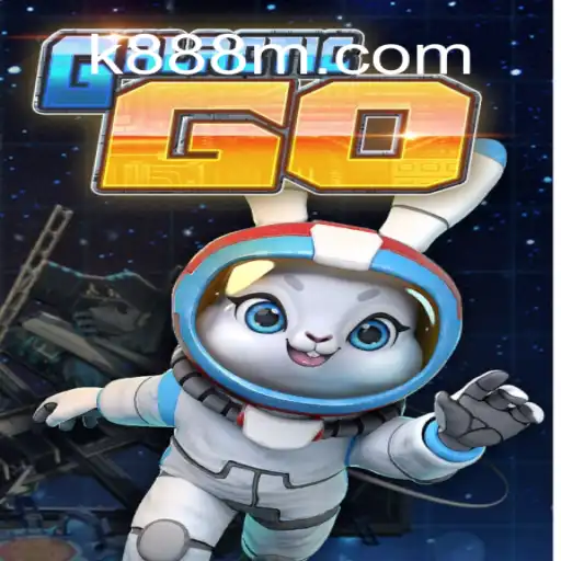Explorando o Universo de GalacticGO: Uma Viagem Intergaláctica com k888.games