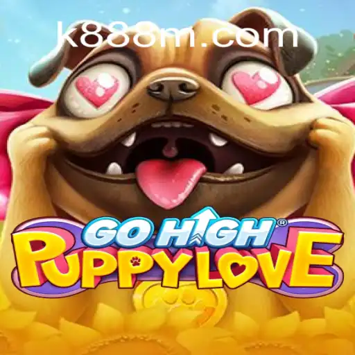 Descubra o Fascinante Mundo de GoHighPuppyLove: Um Jogo Envolvente