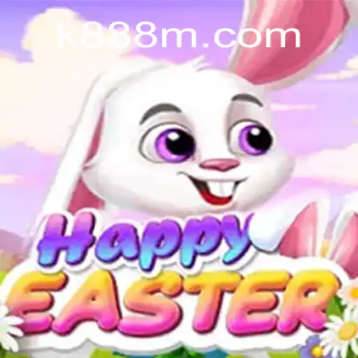 Explorando o Mundo do Jogo HappyEaster: Estratégias e Regras Essenciais
