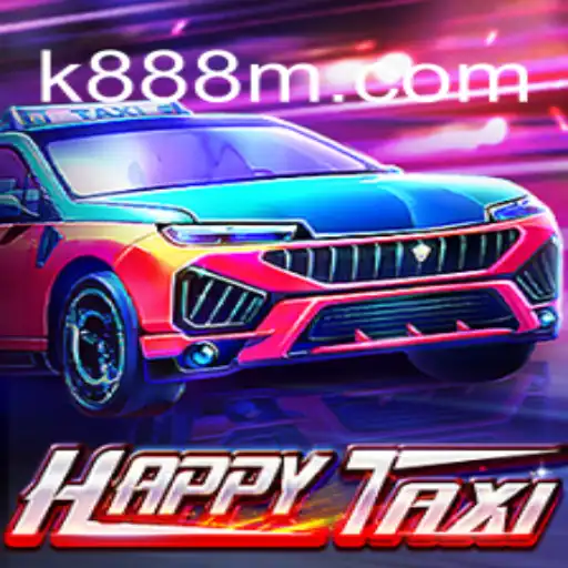 Explorando o Mundo do Jogo HappyTaxi: Um Guia Completo