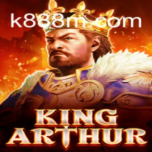 Explorando o Mundo de KingArthur: Um Mergulho Profundo no Jogo Inovador da k888.games