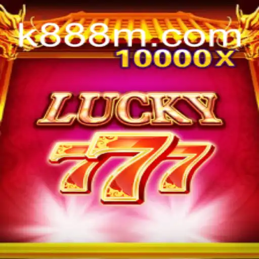 Descubra LuckySeven: O Novo Fenômeno de Jogos em k888.games
