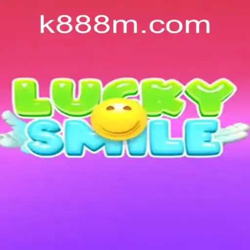 Descubra o Fascinante Mundo de LuckySmile no k888.games