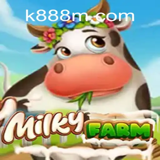 Explorando o Mundo de MilkyFarm: Um Jogo de Estratégia e Diversão