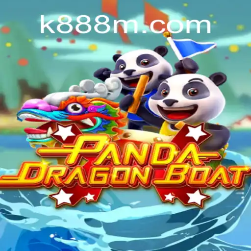 PANDADRAGONBOAT: O Jogo Emocionante que Mistura Tradição e Estratégia