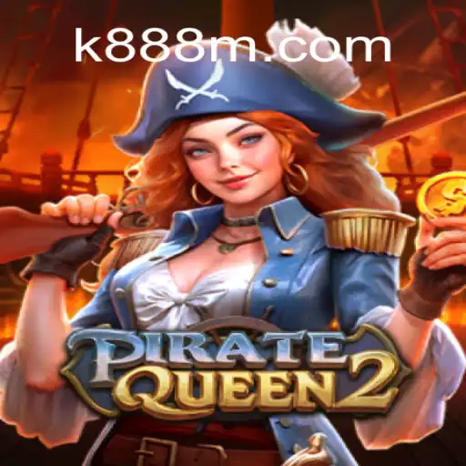 Descubra PirateQueen2: Aventura e Estratégia no Mundo dos Piratas