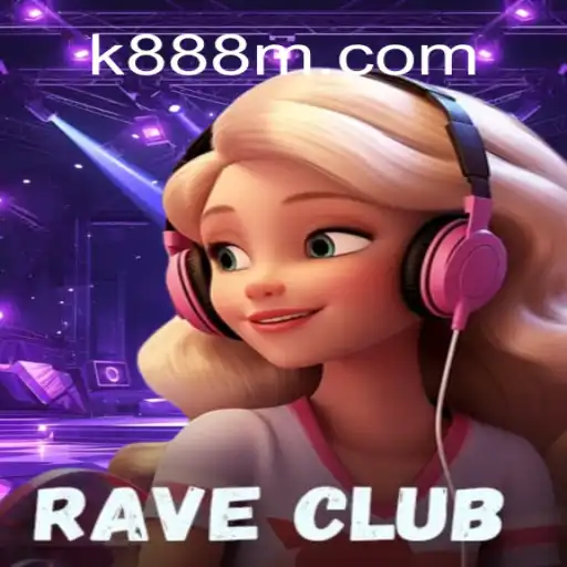 A Fascinante Experiência do Jogo RaveClub: Mergulho e Regras