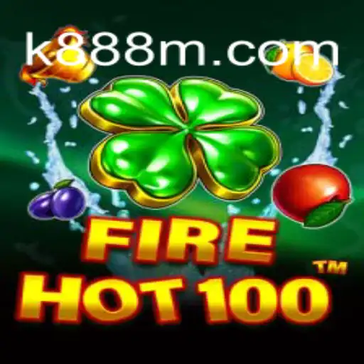 Descubra o Empolgante Mundo de FireHot100