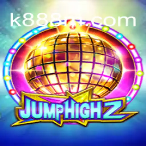 Explore o Mundo de JumpHigh2 e Descubra as Emoções de k888.games