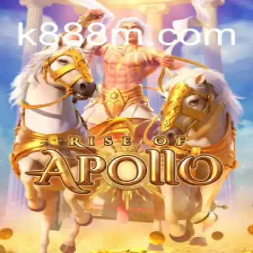 Explore o Jogo Empolgante 'RiseofApollo' e Suas Regras no k888.games