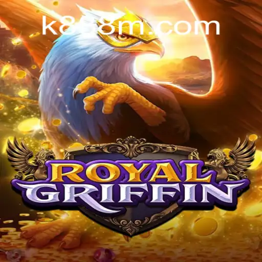 RoyalGriffin: Um Guia Completo sobre o Novo Jogo Online