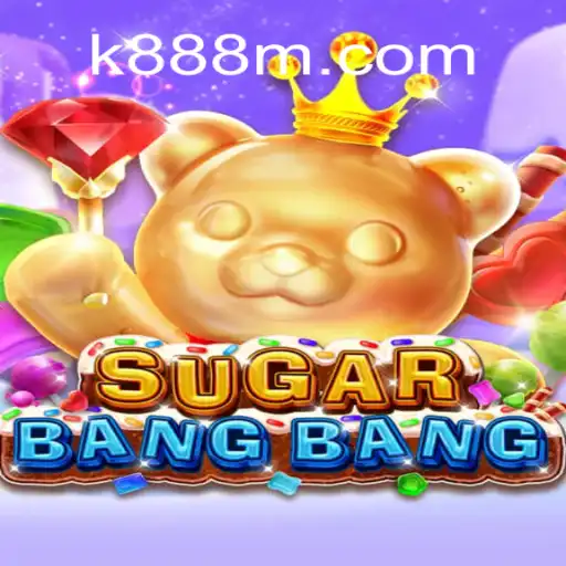 Explorando SUGARBANGBANG: Um Passeio Doce Pelo Mundo dos Jogos