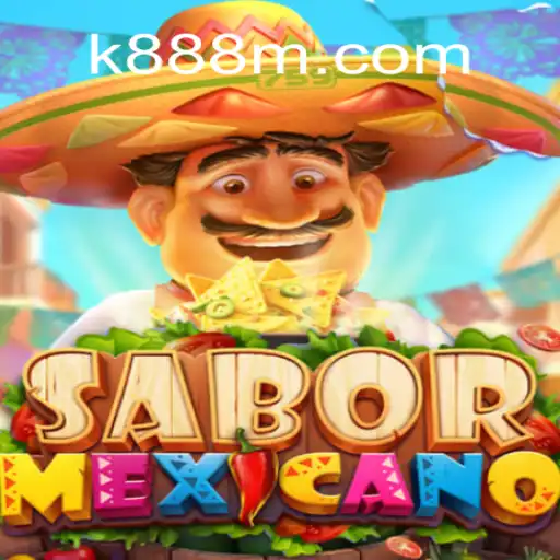 Explorando o Fascinante Mundo de SaborMexicano