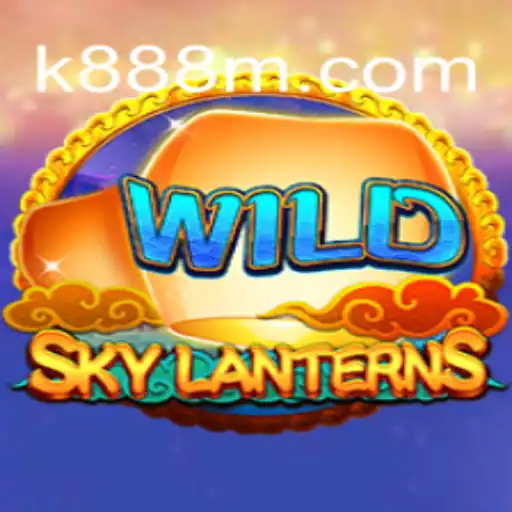 SkyLanterns: Um Mergulho no Universo Encantador de Lanternas no céu