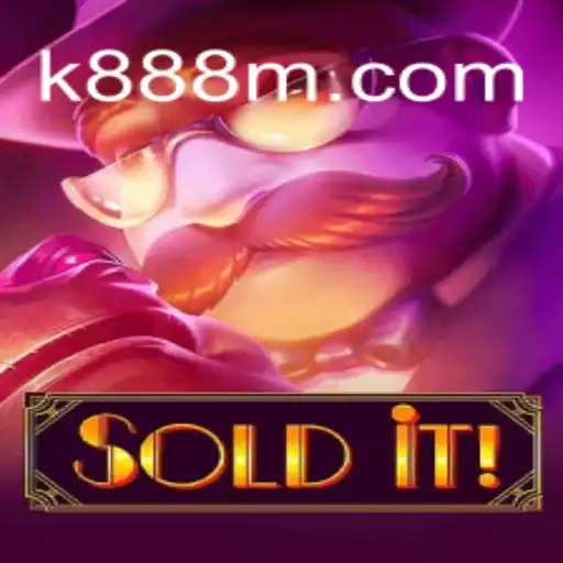 Descubra o Fascinante Mundo de Soldit: O Novo Sucesso em k888.games