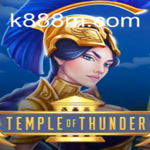 Explore as Aventuras de TempleofThunder