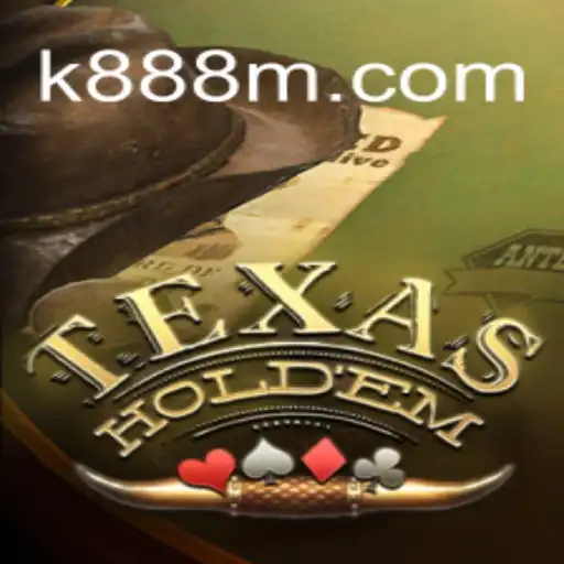 Texas Hold'em: Uma Jornada ao Mundo do Poker Estratégico