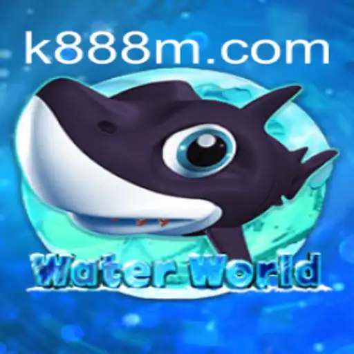 Explorando o Mundo Imersivo do Jogo WaterWorld