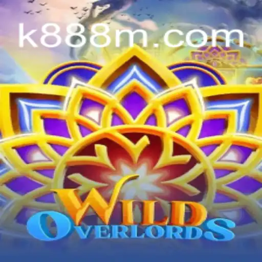 Descubra os Segredos do Jogo WildOverlords e Aventure-se com k888.games