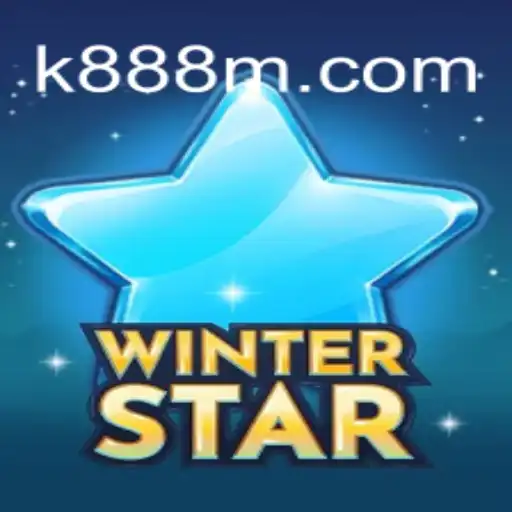 Conheça WinterStar: O Jogo de Estratégia que Está Conquistando os Jogadores na k888.games
